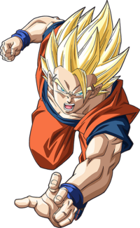 フジテレビtwoで放送中の ドラゴンボール改 放送終了後に流れるどこかの Yahoo 知恵袋
