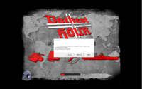 Hoi2steam版アルマゲドンの日本語化を使用としたら文字化 Yahoo 知恵袋