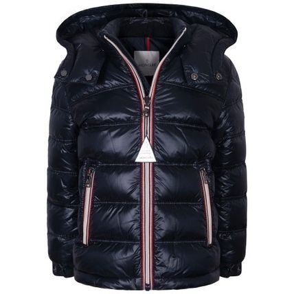 MONCLERキッズ、6才 K29541A00062597YW999_F.jpg