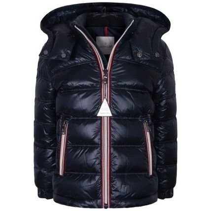 モンクレール（Moncler）キッズ、子供サイズについて教えて... - Yahoo