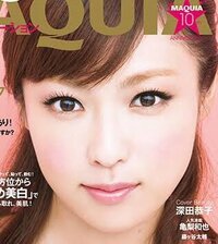 茶髪の佐々木希さんとこの写真の深田恭子さん どっちの方が最強で Yahoo 知恵袋