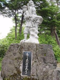 映画 ああ野麦峠 で描かれている女工さんたちは なぜ真冬に峠越 Yahoo 知恵袋