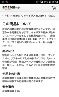 定期的の 定期 の対義語を教えてください 不定期かなって思ったんです Yahoo 知恵袋