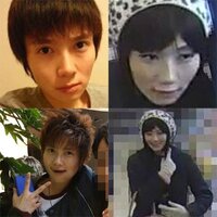 Jujuさんが歌う奇跡を望むなら のpvに出演していた女優さんはなんとい Yahoo 知恵袋