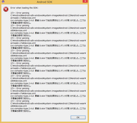 退職の挨拶メールを送ったら激励メールが返ってきました それに対し Yahoo 知恵袋