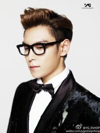 Bigbangのtopさんの今の髪型はツーブロックですか Top Yahoo 知恵袋