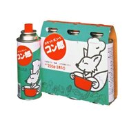 古くてカセットコンロの未使用ガスボンベが4本あり 処分方法がわからず困ってお Yahoo 知恵袋