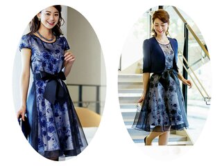 友人の結婚式にこのドレスはありですか 私的にはカラーはパステル Yahoo 知恵袋