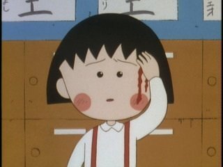 ちびまる子ちゃんについて 主人公のまる子を皆さんはどう思います Yahoo 知恵袋