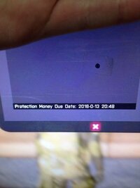 Arma3exileについて車の後ろに車を繋ぐ牽引する方法を教えてく Yahoo 知恵袋