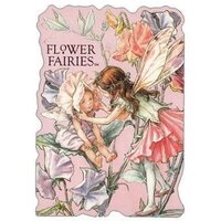 ムーミンの作者のトーベ ヤンソン氏は69年と72年に日本で作られフジテ Yahoo 知恵袋