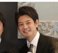 小泉進次郎さんはイケメンだと思いますか 人には好みがありますが イケメ Yahoo 知恵袋