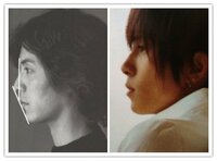 前から思ってたんですけど山下智久さんってそんなに言うほどカ Yahoo 知恵袋