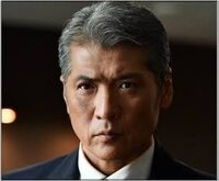 吉川晃司は演技力ありますか 下町ロケットの財前部長はどうです Yahoo 知恵袋