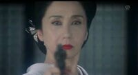 映画 極道の妻たち シリーズで岩下志麻は高島礼子や黒谷友香に比 Yahoo 知恵袋