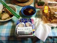 スーパーでパック詰めの生食用の生牡蠣は 美味しいと思いますか 1人 Yahoo 知恵袋