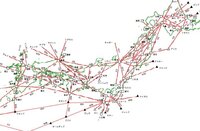 凧について質問です。

①凧は、日本の法律では「航空機」に含まれるでしょうか。 我が国の航空法では、飛行機・回転翼航空機・滑空機・飛行船の四種類を航空機として定義しており、
発動機を装備せず、自力滑空が出来ず、ガスも回転翼も搭載していない凧は「航空機ではない」と解釈できそうですが、実際はどうなのでしょう。

②以下の条件で凧揚げを実施する場合、その到達高さを制限する法律はあるでしょ...