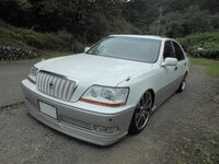 車のツートンカラーについてみなさんどう思いますか 個人 Yahoo 知恵袋