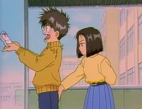 アニメ好きな方に質問します 弄り回してみたい少年キャラ いますか 赤 Yahoo 知恵袋