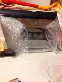 クランウェルツノガエルのパネルヒーター何月ぐらいまで使用した Yahoo 知恵袋