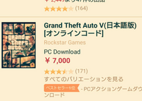 Vitaメモリーカード 16gbで十分だと思いますか ダウンロード版 Yahoo 知恵袋