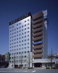 東京都内のホテルで幽霊や怪奇現象が起こると有名なホテルはありますか ビジネス Yahoo 知恵袋