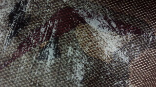 アイロン転写シートを買い転写したのですが画像のように台紙自体が剥がれて転 Yahoo 知恵袋