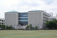 獨協大学と独協医科大学はなぜ合併しないのですか 理事会で Yahoo 知恵袋