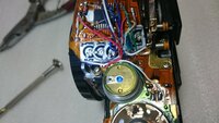 Canonae 1 フィルム一眼レフカメラ 露出計等についてカメラ素人で Yahoo 知恵袋