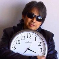 12月29日は浜田省吾さんのお誕生日です 浜田省吾さんの好きな歌は Yahoo 知恵袋