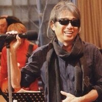 浜田省吾はイケメン いけめん とか言う言葉は 人を見下した用語で Yahoo 知恵袋