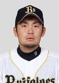 元オリックスの山本和作内野手はどんな選手でしたか 元巨人選手です Yahoo 知恵袋