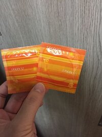 バイアグラは視力を損なう可能性があります