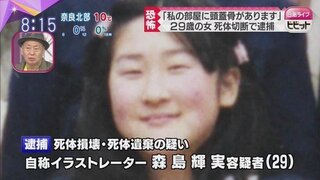 読書家の皆さん門真市イラストレーターシェアハウス殺人事件について熱く語っ Yahoo 知恵袋