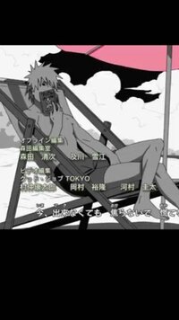 声優の井上和彦さんについて質問ですベテラン声優の中では批判が Yahoo 知恵袋