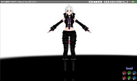 Mmdのビームマンp様の水面エフェクトについて質問です めちゃくちゃ初心者で Yahoo 知恵袋