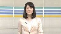 今日放送の ブラタモリ 鶴瓶の家族に乾杯真田丸スペシャル に Yahoo 知恵袋