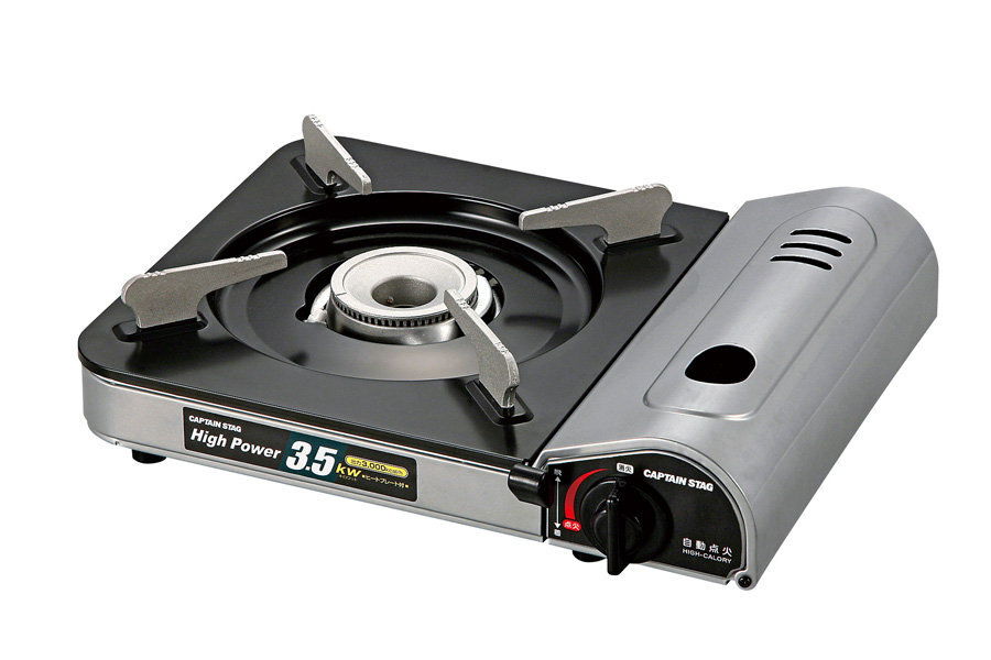 カセットコンロだとガス代が節約できるんですか カセットコンロ使用分 Yahoo 知恵袋