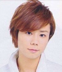 Kis My Ft2の北山宏光さん彼はとても性格が悪そうですね Yahoo 知恵袋