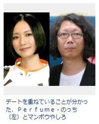 一片のパン の 一片 の読み方を教えて下さい いっぺ Yahoo 知恵袋