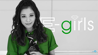 E Girlsflowerの中島美央さんのことをどう思いますか Yahoo 知恵袋