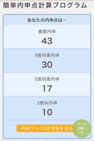 こんにちは 初めての質問です 僕は中3で都立江北高校を一般 推 Yahoo 知恵袋