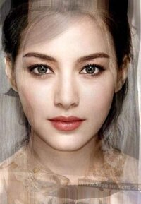 画像あり 顔のパーツで鼻ってありますが美人の鼻の条件って何が Yahoo 知恵袋