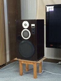 エムズシステムの波動スピーカーの中身がどうなっているかご存知の方教えてくだ Yahoo 知恵袋