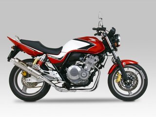 ツーリングで４００ のバイクで大型バイクに着いていくのはしんどいと聞きま Yahoo 知恵袋