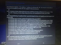 マイクラ マインクラフトで Toolboxを使ってる人を見か Yahoo 知恵袋