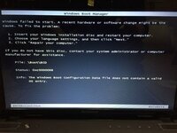 Winxdvdcopyproでレンタルdvdをコピーしようとすると不良セクタ修 Yahoo 知恵袋