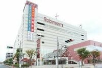 春日部ロビンソン 埼玉県春日部市 が 西武百貨店 に改組されたことで Yahoo 知恵袋