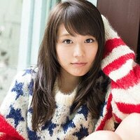 下の写真の様な有村架純ちゃんの前髪はどのようにオーダーすれば良 Yahoo 知恵袋