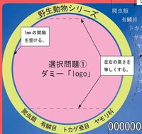 大至急 Indesignccで以下の画像のように 円に沿って文字を配置 Yahoo 知恵袋